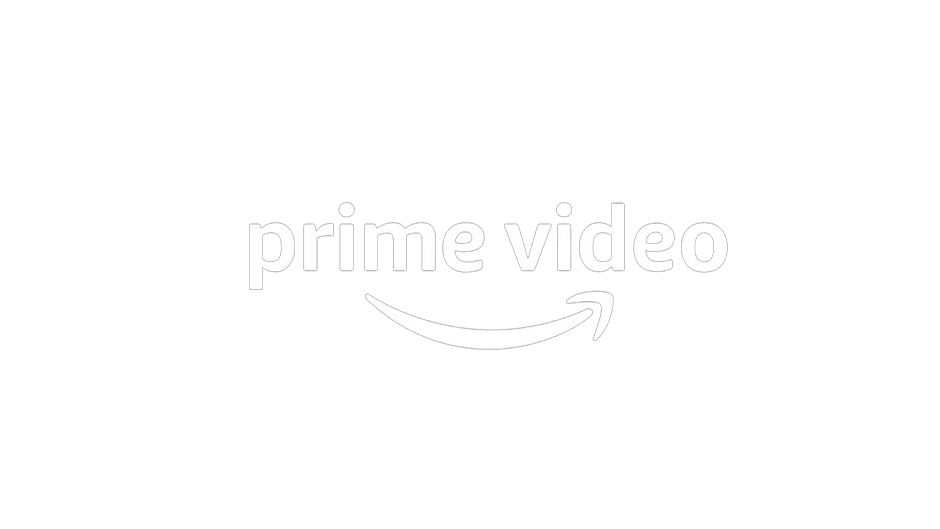 Amazon-1.png