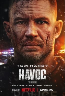 dom-tom-iptv-qualite-cinematique.jpg