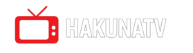 Hakuna TV & Hakuna IPTV