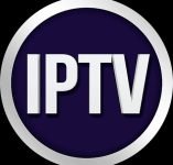 IPTVpng.jpg