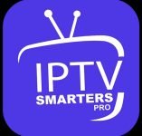 com.nst_.iptvsmarterstvbox.icon_.2022-12-06-10-13-23.jpg