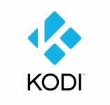 kodi.jpg