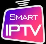 smart-iptv-1.jpg