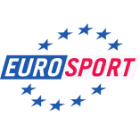 streaming-sports-movies-7-2.png